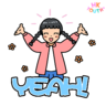 tray-icon