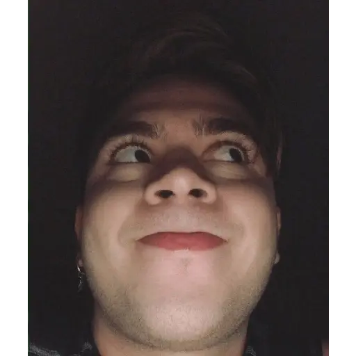 jd pantoja😻
