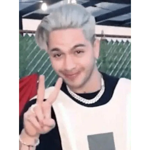 jd pantoja😻
