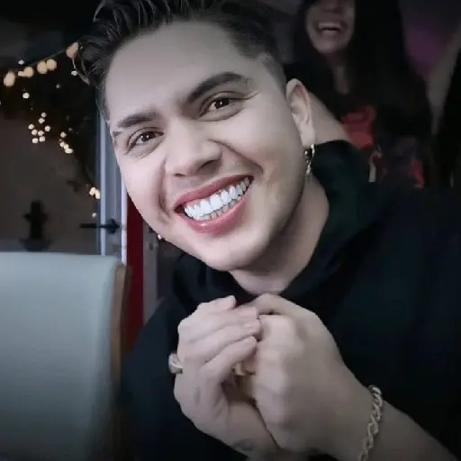 jd pantoja😻
