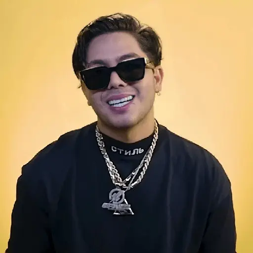jd pantoja😻