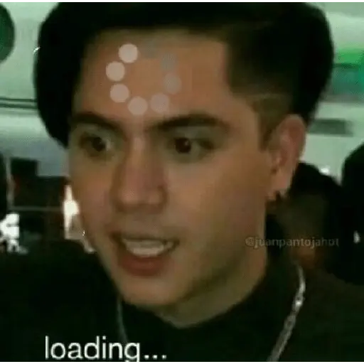 jd pantoja😻