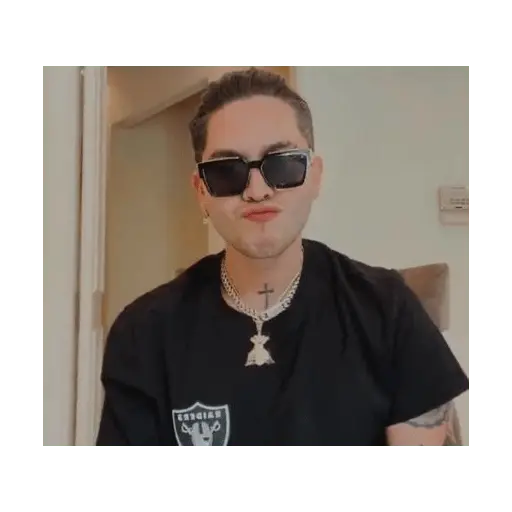 jd pantoja😻