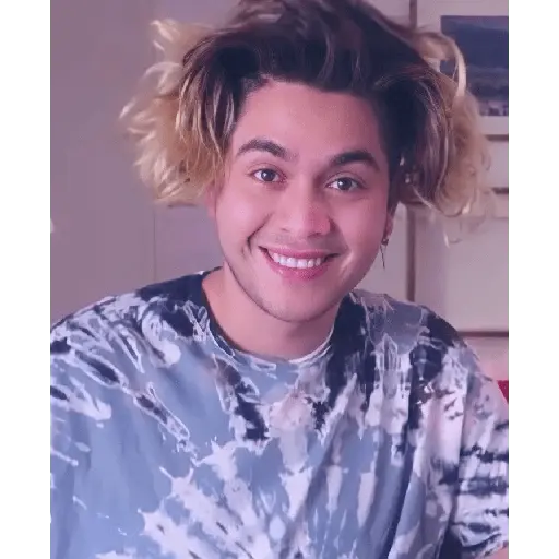 jd pantoja😻