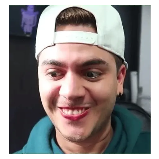 jd pantoja😻