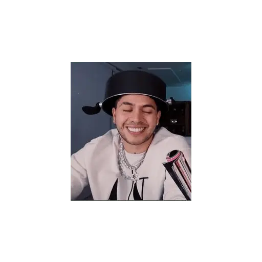 jd pantoja😻