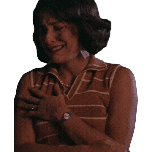 Chespirito - Graciela 💔✨ preview
