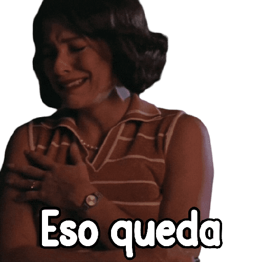Chespirito - Graciela 💔✨ preview
