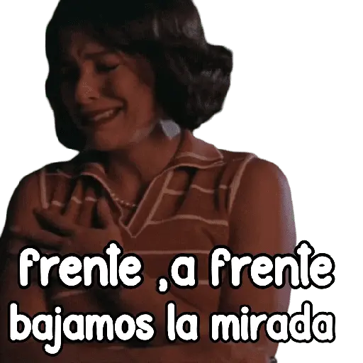 Chespirito - Graciela 💔✨
