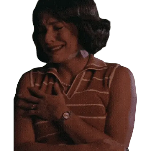 Chespirito - Graciela 💔✨