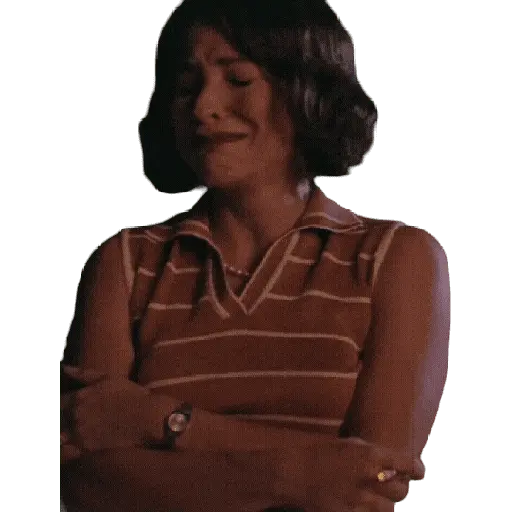 Chespirito - Graciela 💔✨