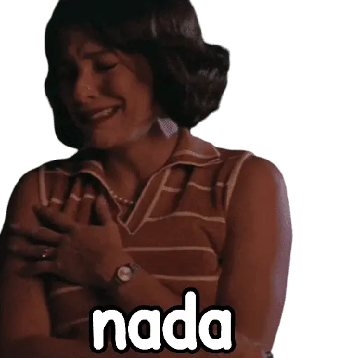 Chespirito - Graciela 💔✨