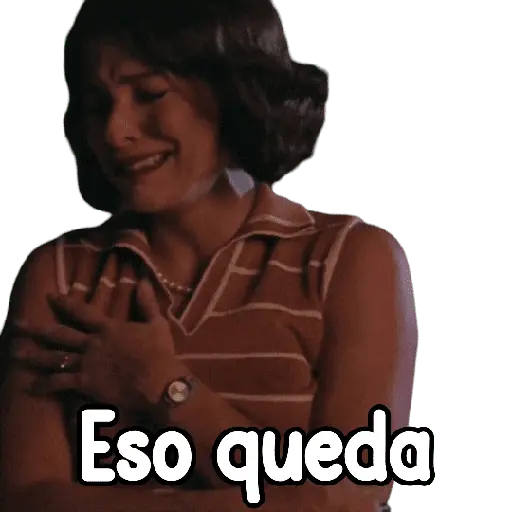 Chespirito - Graciela 💔✨