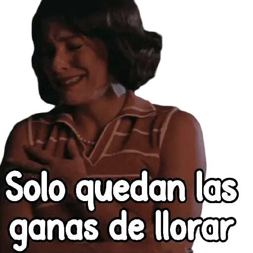 Chespirito - Graciela 💔✨