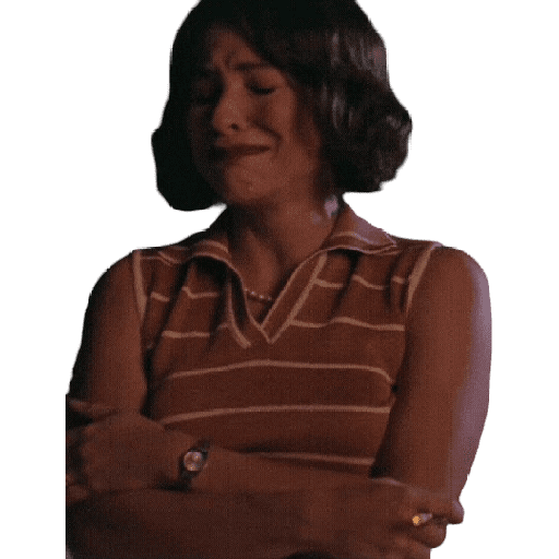 Chespirito - Graciela 💔✨ preview