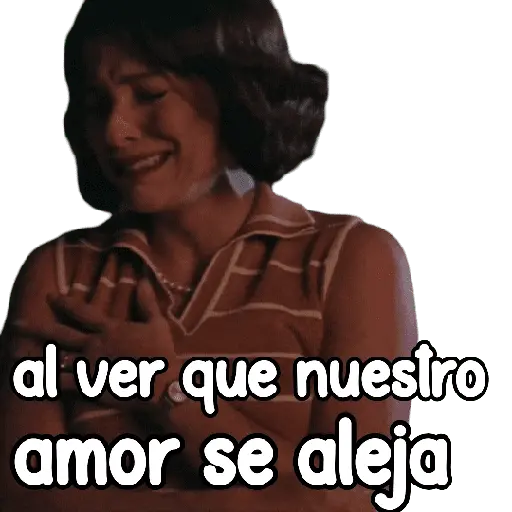 Chespirito - Graciela 💔✨