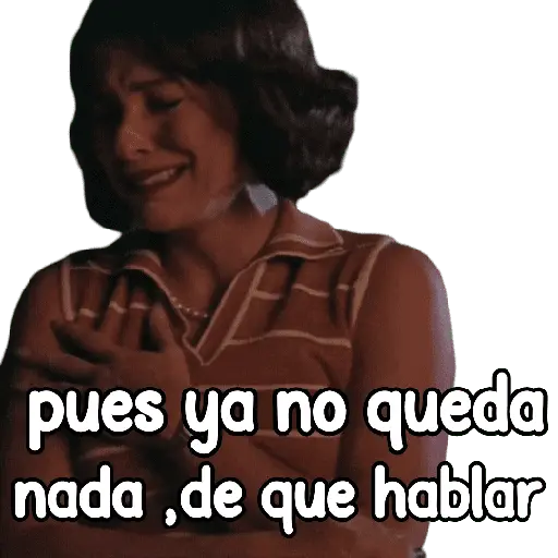 Chespirito - Graciela 💔✨