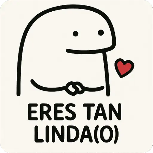 FlOrK  EnAmOrAdO ❤