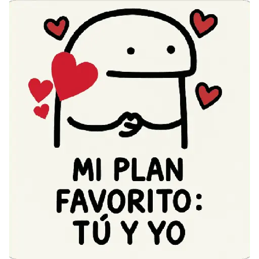 FlOrK  EnAmOrAdO ❤