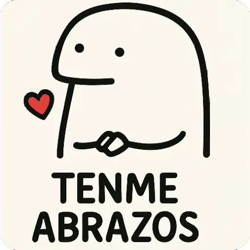 FlOrK  EnAmOrAdO ❤