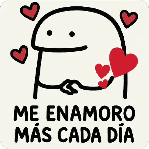 FlOrK  EnAmOrAdO ❤