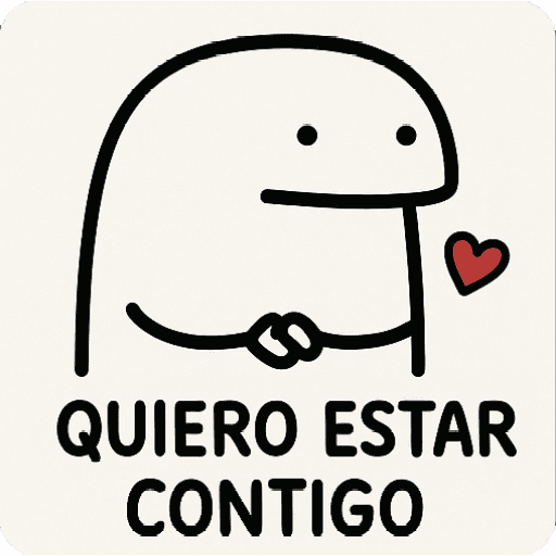 FlOrK  EnAmOrAdO ❤ preview
