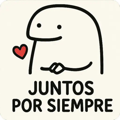FlOrK  EnAmOrAdO ❤