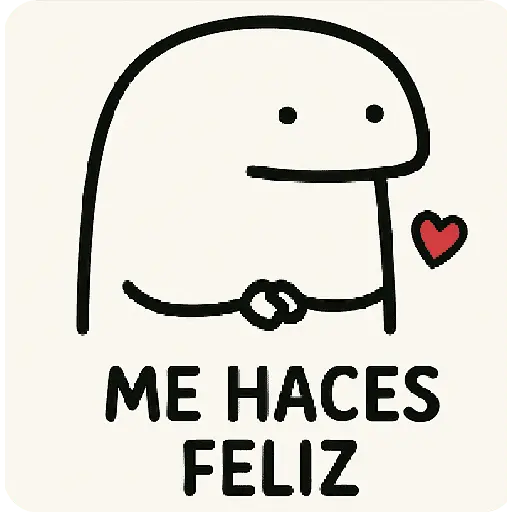 FlOrK  EnAmOrAdO ❤
