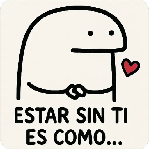 FlOrK  EnAmOrAdO ❤