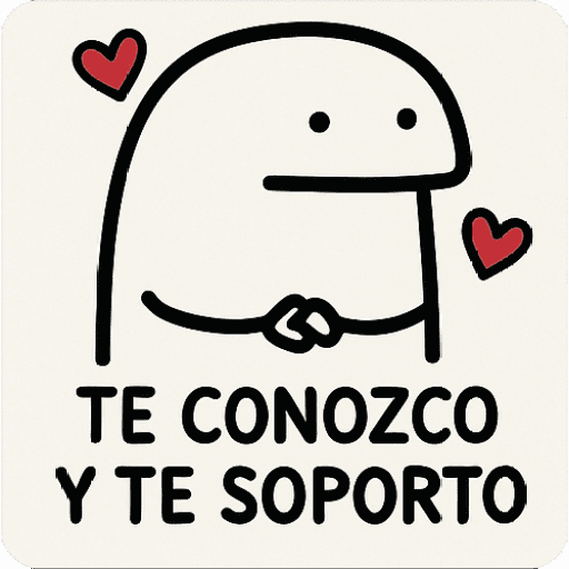 FlOrK  EnAmOrAdO ❤ preview