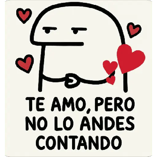 FlOrK  EnAmOrAdO ❤