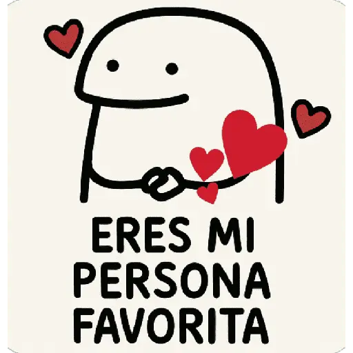 FlOrK  EnAmOrAdO ❤