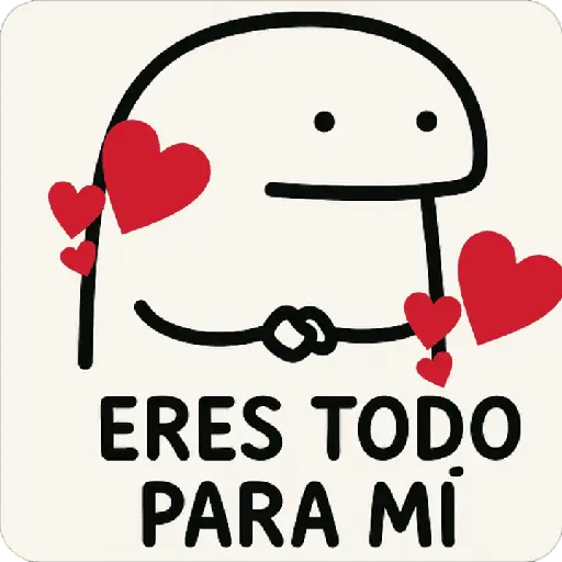 FlOrK  EnAmOrAdO ❤