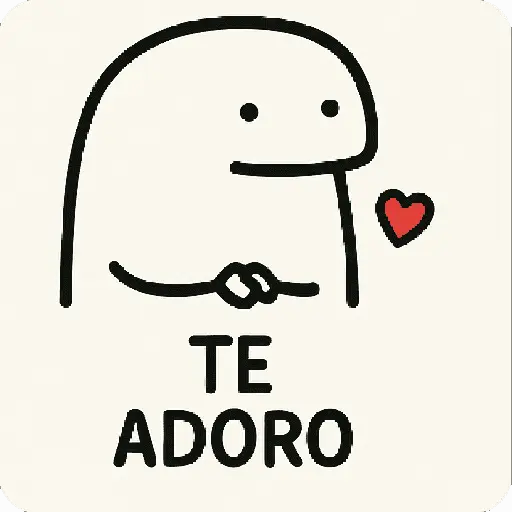 FlOrK  EnAmOrAdO ❤