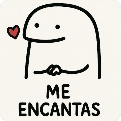FlOrK  EnAmOrAdO ❤ preview