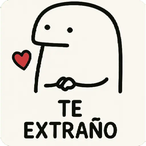 FlOrK  EnAmOrAdO ❤