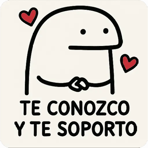 FlOrK  EnAmOrAdO ❤