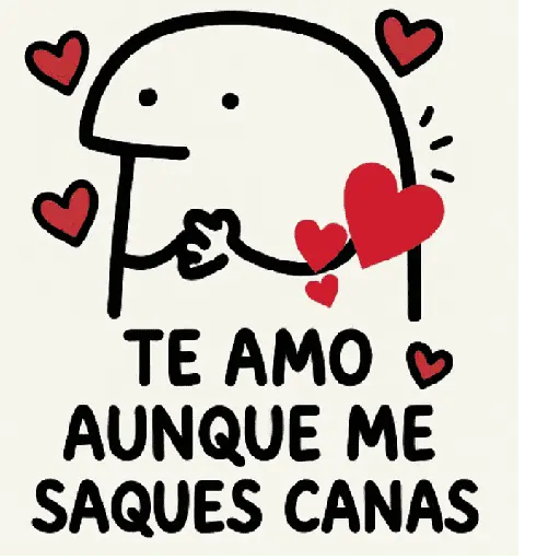 FlOrK  EnAmOrAdO ❤