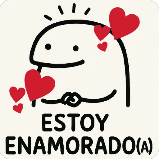 FlOrK  EnAmOrAdO ❤