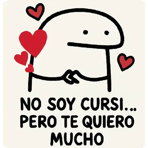 FlOrK  EnAmOrAdO ❤
