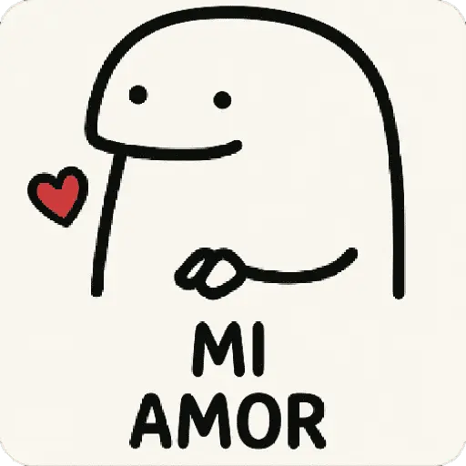 FlOrK  EnAmOrAdO ❤