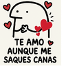 FlOrK  EnAmOrAdO ❤