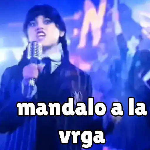 Merlina 2 Wednesday 😎