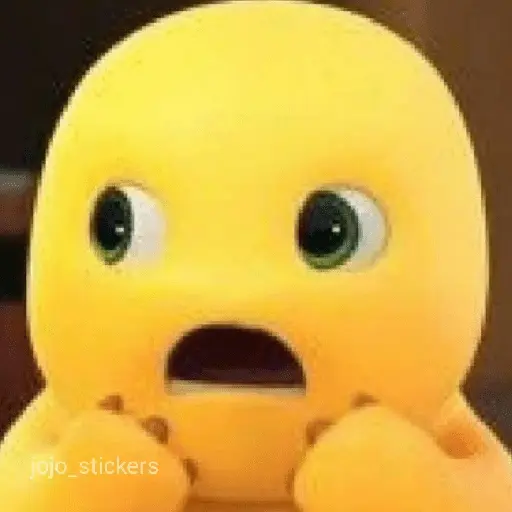 Dino Kuning Nailong Reactions
