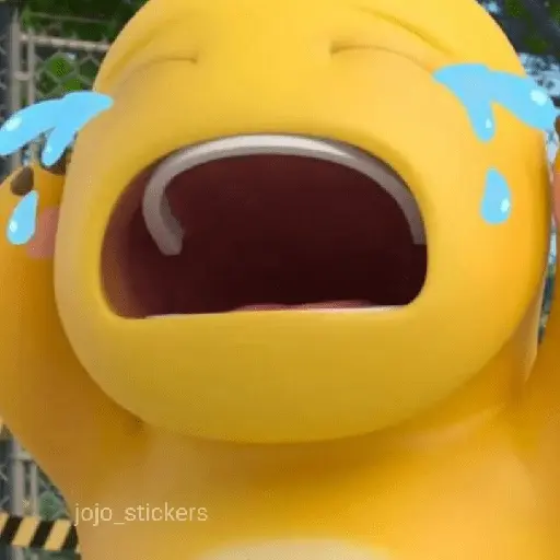 Dino Kuning Nailong Reactions