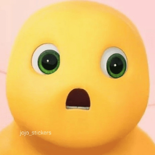 Dino Kuning Nailong Reactions preview