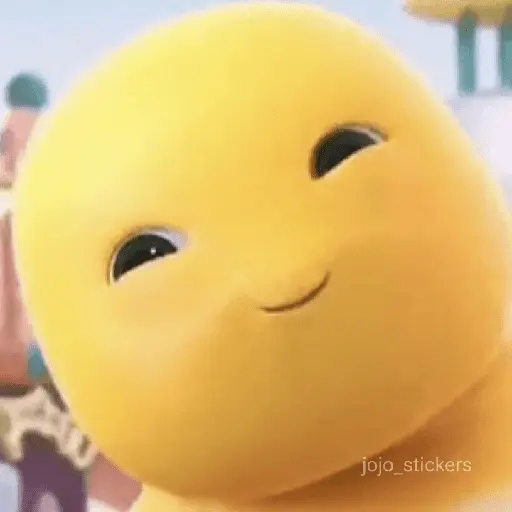 Dino Kuning Nailong Reactions