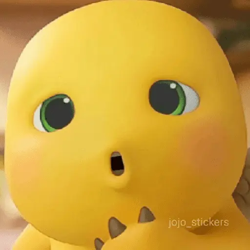 Dino Kuning Nailong Reactions