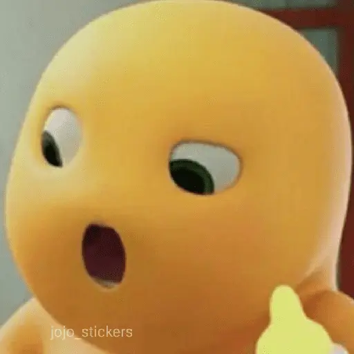 Dino Kuning Nailong Reactions