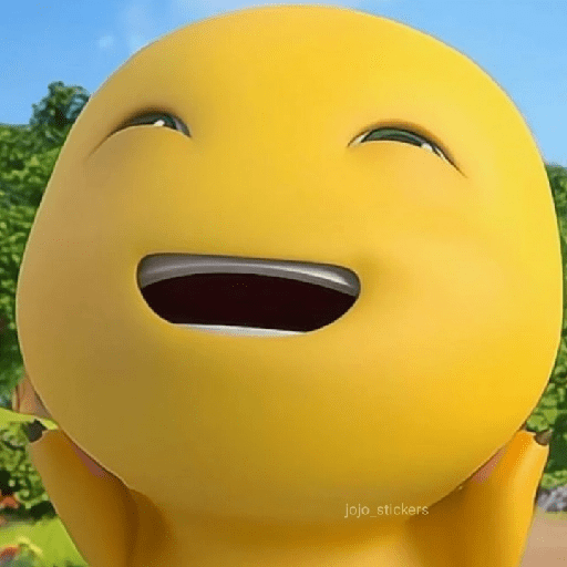 Dino Kuning Nailong Reactions preview